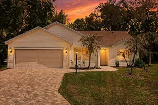 501 Herrera Ct, The Villages, FL 32159 - Photo 1