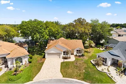 501 Herrera Court, The Villages, FL 32159 - Photo 3