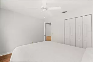 501 Herrera Ct, The Villages, FL 32159 - Photo 23