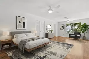 501 Herrera Ct, The Villages, FL 32159 - Photo 27