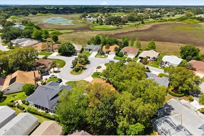 501 Herrera Court, The Villages, FL 32159 - Photo 41