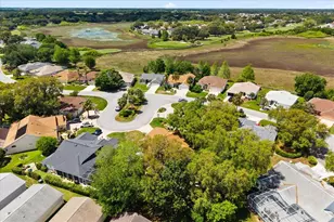 501 Herrera Ct, The Villages, FL 32159 - Photo 41