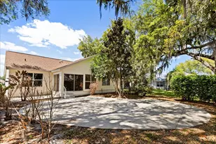 501 Herrera Ct, The Villages, FL 32159 - Photo 37