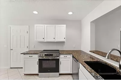 501 Herrera Court, The Villages, FL 32159 - Photo 17