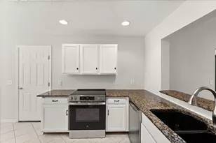 501 Herrera Ct, The Villages, FL 32159 - Photo 17