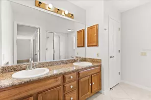 501 Herrera Ct, The Villages, FL 32159 - Photo 31
