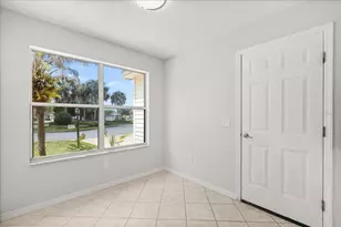 501 Herrera Ct, The Villages, FL 32159 - Photo 19