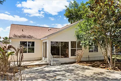 501 Herrera Court, The Villages, FL 32159 - Photo 29