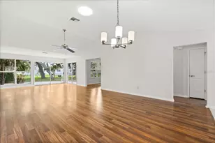 501 Herrera Ct, The Villages, FL 32159 - Photo 15