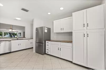 501 Herrera Court, The Villages, FL 32159 - Photo 9