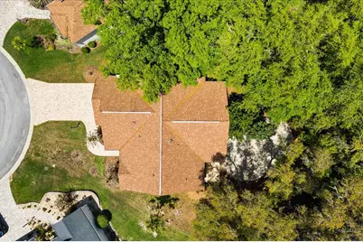 501 Herrera Court, The Villages, FL 32159 - Photo 39