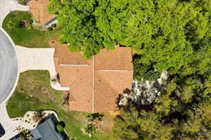 501 Herrera Ct, The Villages, FL 32159 - Photo 39
