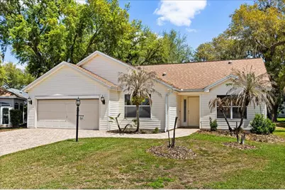 501 Herrera Court, The Villages, FL 32159 - Photo 3