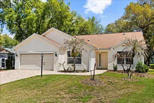 501 Herrera Ct, The Villages, FL 32159 - Photo 3
