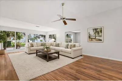 501 Herrera Court, The Villages, FL 32159 - Photo 9