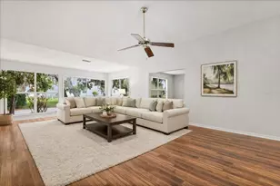 501 Herrera Ct, The Villages, FL 32159 - Photo 9