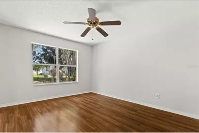 501 Herrera Court, The Villages, FL 32159 - Photo 25