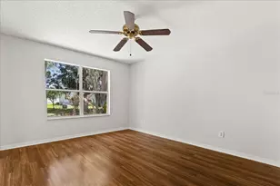 501 Herrera Ct, The Villages, FL 32159 - Photo 25