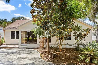 501 Herrera Court, The Villages, FL 32159 - Photo 35