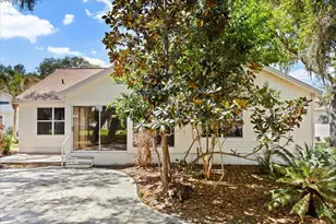 501 Herrera Ct, The Villages, FL 32159 - Photo 35