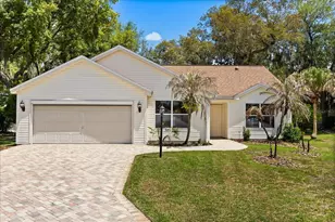 501 Herrera Ct, The Villages, FL 32159 - Photo 1