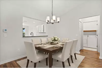 501 Herrera Court, The Villages, FL 32159 - Photo 11