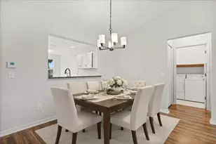 501 Herrera Ct, The Villages, FL 32159 - Photo 11