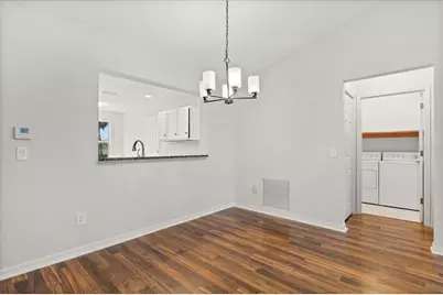 501 Herrera Court, The Villages, FL 32159 - Photo 11