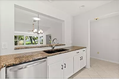 501 Herrera Court, The Villages, FL 32159 - Photo 21