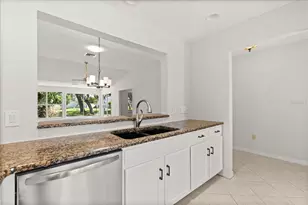 501 Herrera Ct, The Villages, FL 32159 - Photo 21