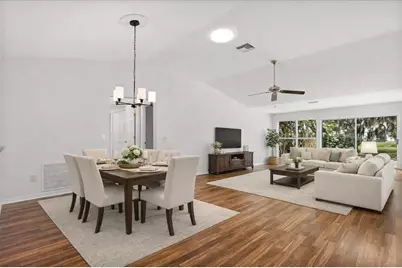 501 Herrera Court, The Villages, FL 32159 - Photo 7