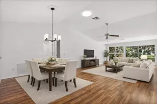 501 Herrera Ct, The Villages, FL 32159 - Photo 7