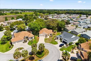 501 Herrera Ct, The Villages, FL 32159 - Photo 5