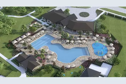 744 Sunshower Drive, Lady Lake, FL 32159 - Photo 3