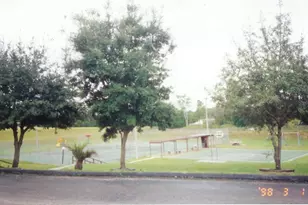 10301 US Highway 27, Clermont, FL 34711 - Photo 3
