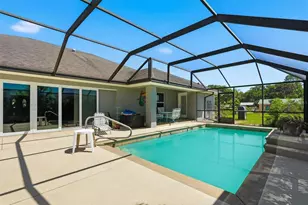 12764 Co Rd 223, Oxford, FL 34484 - Photo 3