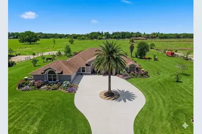 12764 County Road 223, Oxford, FL 34484 - Photo 5