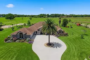 12764 Co Rd 223, Oxford, FL 34484 - Photo 5