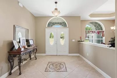 12764 County Road 223, Oxford, FL 34484 - Photo 11