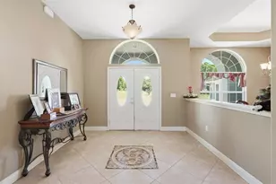 12764 Co Rd 223, Oxford, FL 34484 - Photo 11