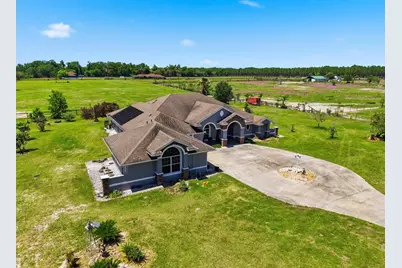 12764 County Road 223, Oxford, FL 34484 - Photo 57