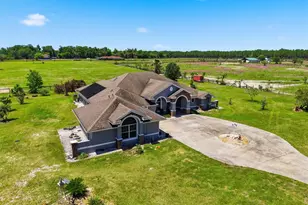 12764 Co Rd 223, Oxford, FL 34484 - Photo 57