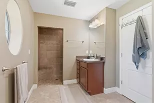 12764 Co Rd 223, Oxford, FL 34484 - Photo 29