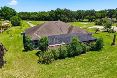 12764 County Road 223, Oxford, FL 34484 - Photo 47