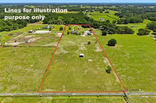 12764 Co Rd 223, Oxford, FL 34484 - Photo 5