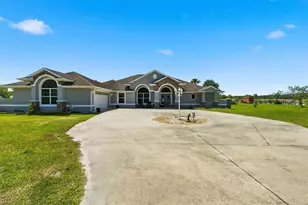 12764 Co Rd 223, Oxford, FL 34484 - Photo 51