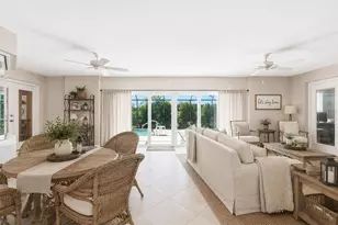 12764 Co Rd 223, Oxford, FL 34484 - Photo 23
