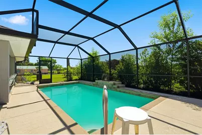 12764 County Road 223, Oxford, FL 34484 - Photo 39