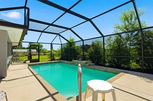 12764 Co Rd 223, Oxford, FL 34484 - Photo 39