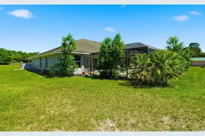 12764 County Road 223, Oxford, FL 34484 - Photo 7